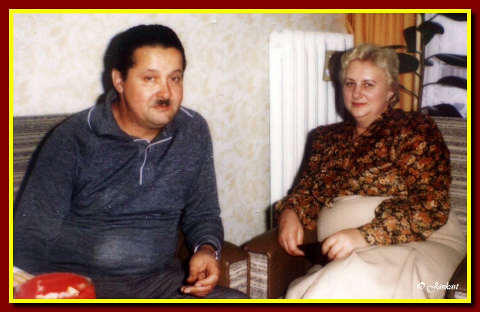 Koprowscy S.A.